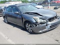 Photo 1 of 16 — 2010 Honda Accord