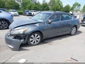 Photo 2 of 16 — 2010 Honda Accord