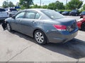 Photo 3 of 16 — 2010 Honda Accord