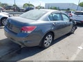 Photo 4 of 16 — 2010 Honda Accord