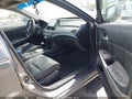 Photo 5 of 16 — 2010 Honda Accord