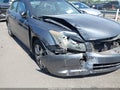 Photo 6 of 16 — 2010 Honda Accord