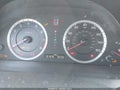 Photo 7 of 16 — 2010 Honda Accord