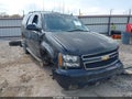 Photo 1 of 18 — 2013 Chevrolet Tahoe