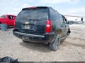 Photo 4 of 18 — 2013 Chevrolet Tahoe