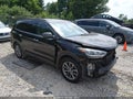Photo 1 of 16 — 2017 Hyundai Santa Fe