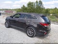 Photo 3 of 16 — 2017 Hyundai Santa Fe