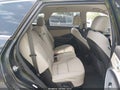 Photo 8 of 16 — 2017 Hyundai Santa Fe