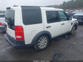 Photo 4 of 11 — 2008 Land Rover LR3