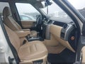Photo 5 of 11 — 2008 Land Rover LR3