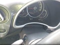 Photo 14 of 17 — 2015 Volkswagen Beetle