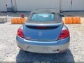 Photo 15 of 17 — 2015 Volkswagen Beetle