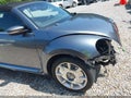 Photo 17 of 17 — 2015 Volkswagen Beetle