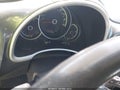 Photo 7 of 17 — 2015 Volkswagen Beetle