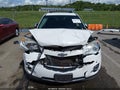 Photo 6 of 17 — 2014 Chevrolet Equinox