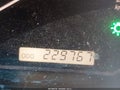 2005 Lexus RX 330 — photo 15 of 16 | VIN 2T2HA31U05C086230