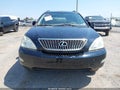 2005 Lexus RX 330 — photo 6 of 16 | VIN 2T2HA31U05C086230