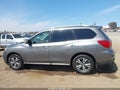 Photo 14 of 16 — 2018 Nissan Pathfinder