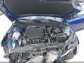 Photo 10 of 17 — 2026 Kia K5