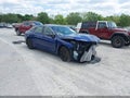 Photo 1 of 17 — 2026 Kia K5