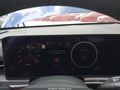 Photo 7 of 17 — 2026 Kia K5