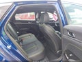 Photo 8 of 17 — 2026 Kia K5