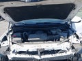Photo 10 of 19 — 2021 GMC Yukon XL