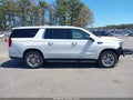 Photo 14 of 19 — 2021 GMC Yukon XL