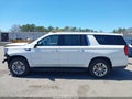 Photo 15 of 19 — 2021 GMC Yukon XL