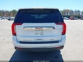 Photo 17 of 19 — 2021 GMC Yukon XL