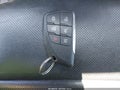 Photo 11 of 19 — 2021 GMC Yukon XL