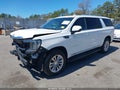 Photo 2 of 19 — 2021 GMC Yukon XL