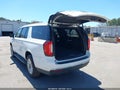 2021 GMC Yukon XL — photo 3 of 19 | VIN 1GKS2GKD3MR373678