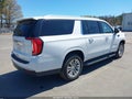 Photo 4 of 19 — 2021 GMC Yukon XL