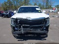 Photo 6 of 19 — 2021 GMC Yukon XL