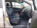 Photo 5 of 20 — 2007 Lexus RX 350