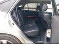 Photo 8 of 20 — 2007 Lexus RX 350