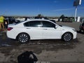 Photo 13 of 16 — 2014 Honda Accord