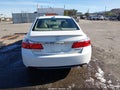Photo 16 of 16 — 2014 Honda Accord