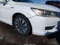 Photo 6 of 16 — 2014 Honda Accord