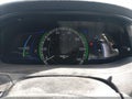 Photo 7 of 16 — 2014 Honda Accord