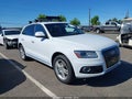 Photo 1 of 16 — 2016 Audi Q5