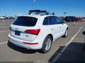 Photo 4 of 16 — 2016 Audi Q5