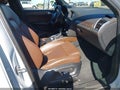 Photo 5 of 16 — 2016 Audi Q5