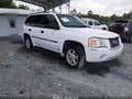 Photo 1 of 11 — 2008 GMC Envoy