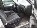 Photo 5 of 11 — 2008 GMC Envoy