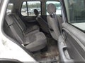Photo 8 of 11 — 2008 GMC Envoy