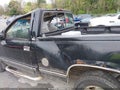 Photo 15 of 16 — 1995 Chevrolet GMT