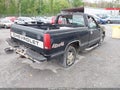 Photo 4 of 16 — 1995 Chevrolet GMT