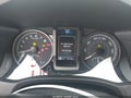 Photo 7 of 17 — 2022 Toyota Tacoma